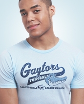 Gaytors T-Shirt