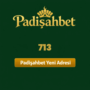 padişahbet713