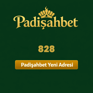 padişahbet828