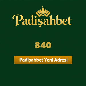 padişahbet840