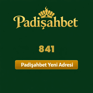 padişahbet841