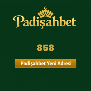 padişahbet858