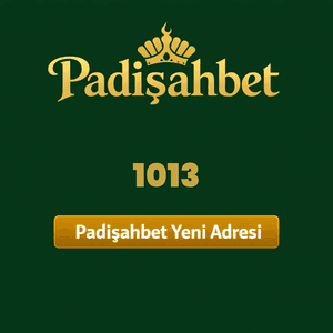 padişahbet1013