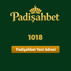 padişahbet1018